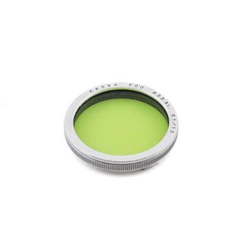 Kenko Bay I Green Filter POO K1/13