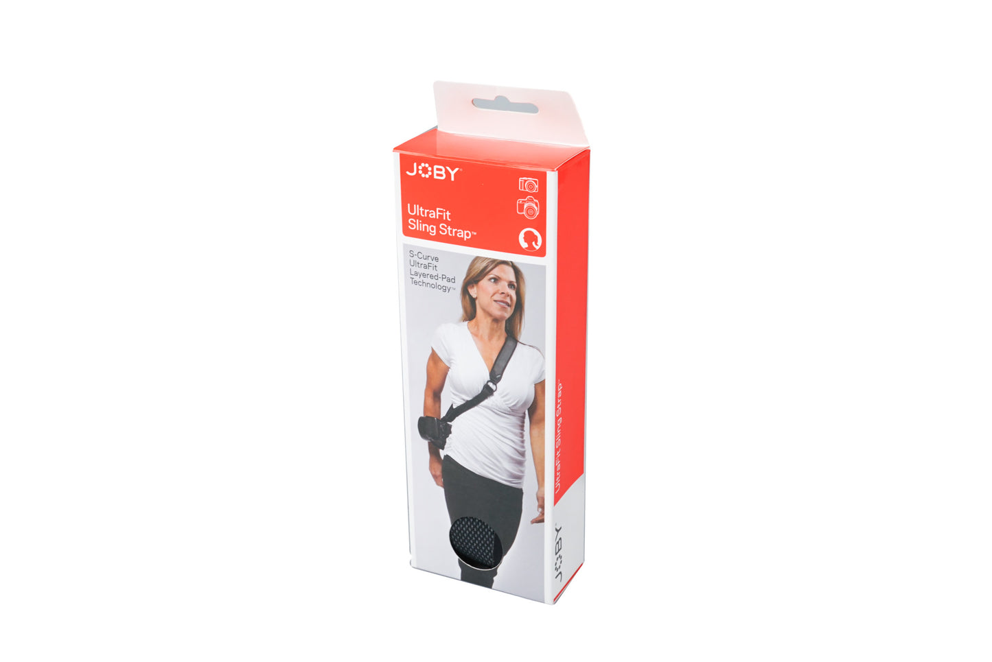 Joby UltraFit Sling Strap