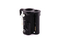Manfrotto Top Bushing (R069,40)