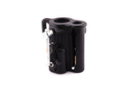Manfrotto Top Bushing (R069,40)