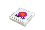B+W 55mm Point Filter (Punktlinse)