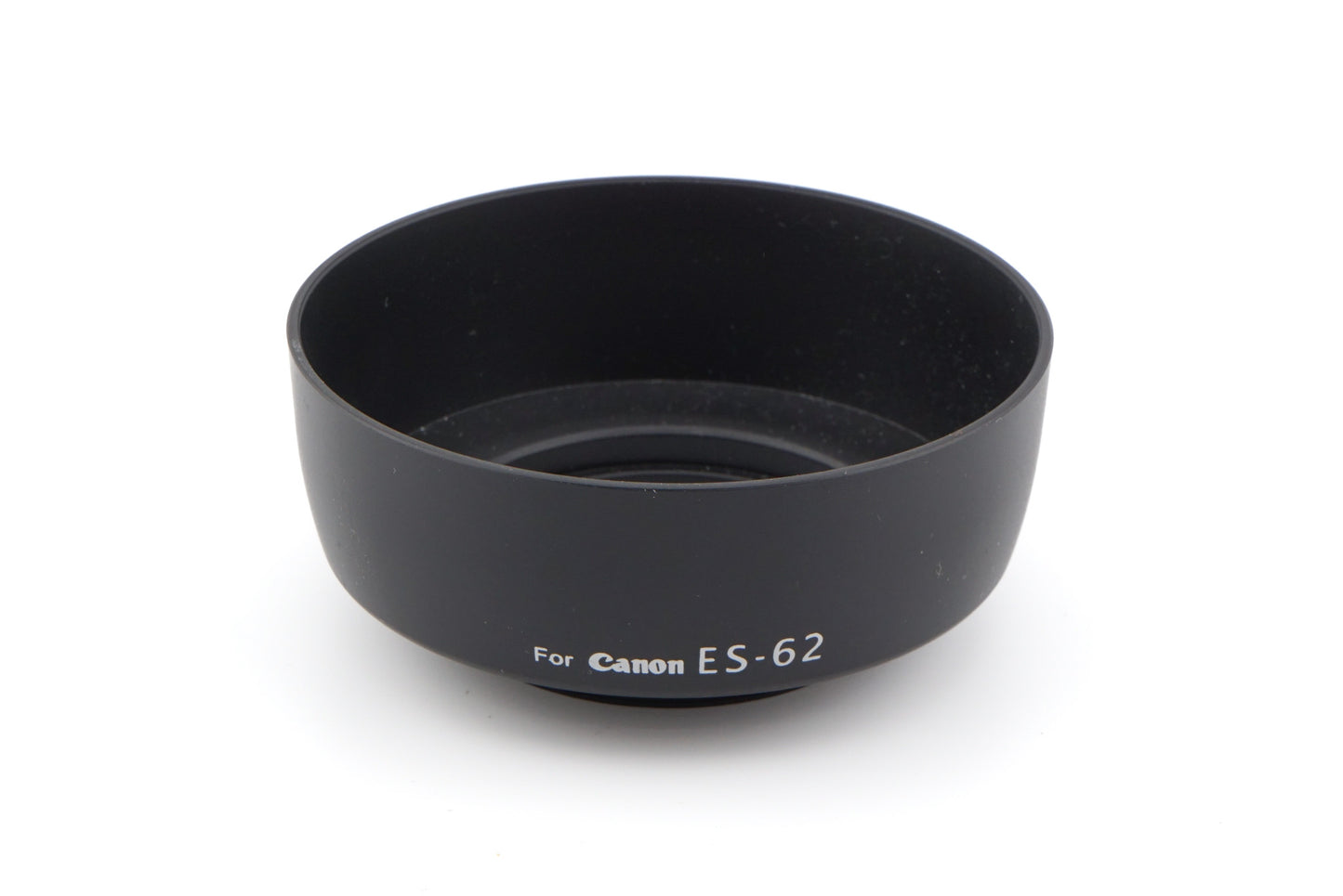 Generic ES-62 Lens Hood