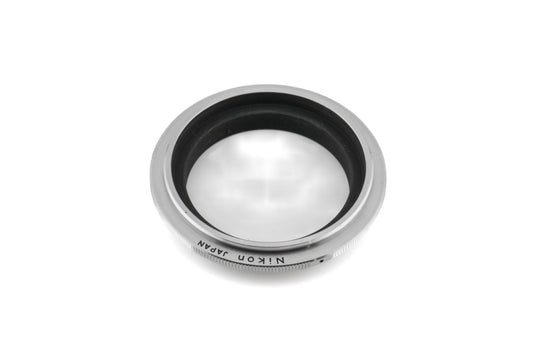 Nikon BR-2A 52mm Lens Reversing Ring