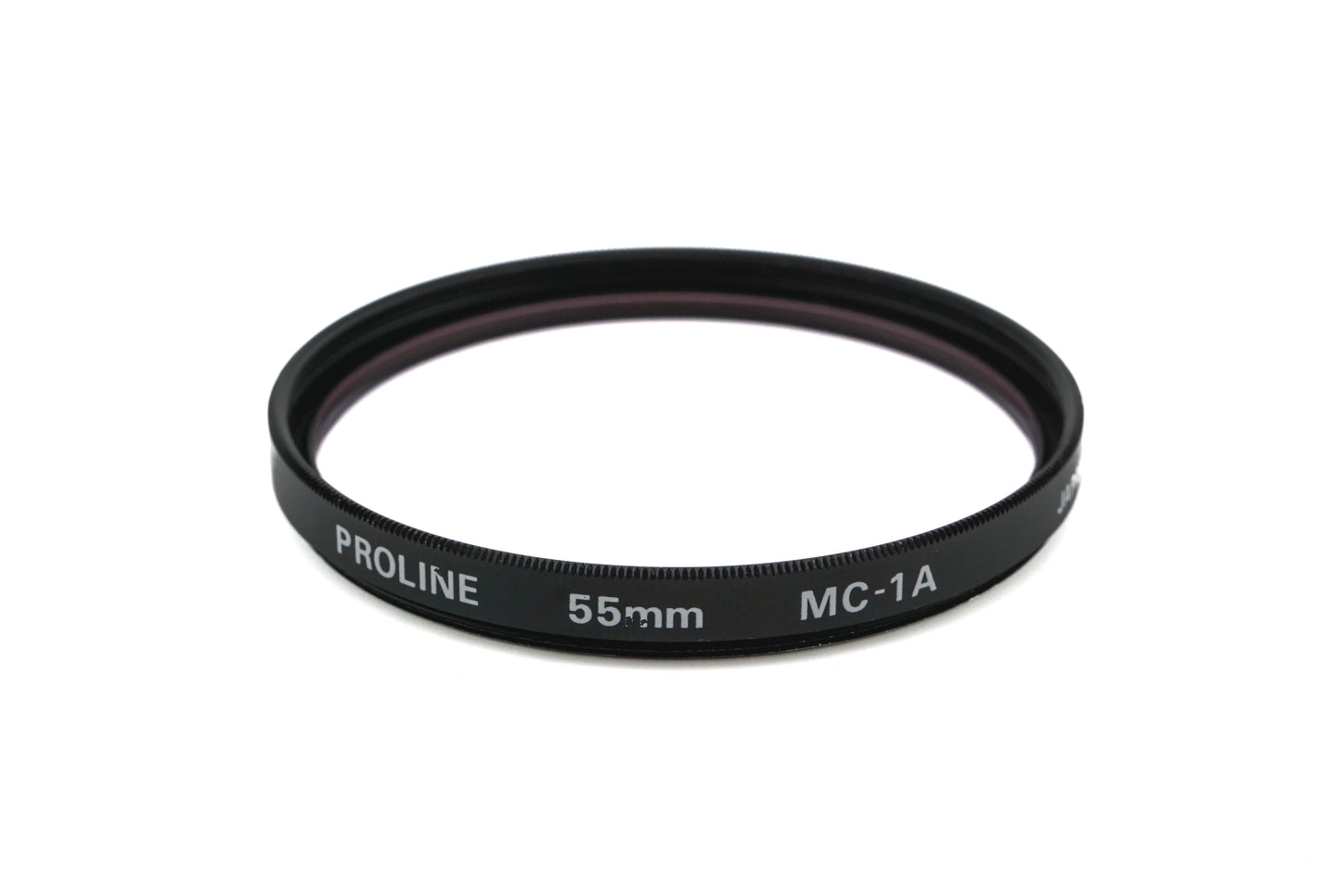 Proline 55mm Skylight Filter MC-1A