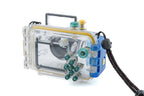 Canon WP-DC15 Waterproof Case
