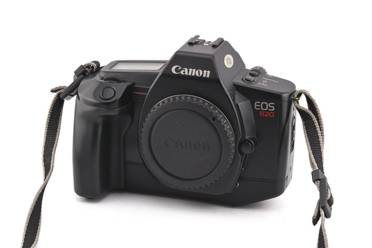 Canon EOS 620