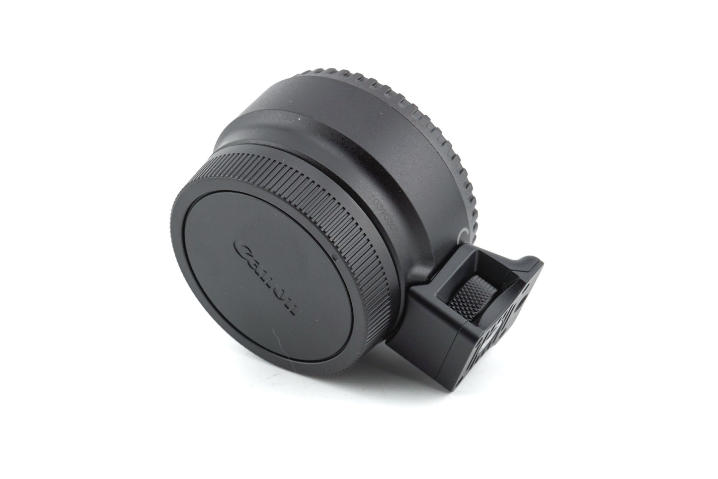 Canon Mount Adapter EF EOS M Kamerastore