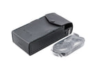 Olympus 315V Power Pack