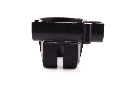 Manfrotto R025,26 Gear Box Housing
