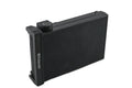 Mamiya Polaroid Land Pack Film Holder N