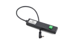 Gossen Remote Flash Release