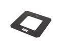 Hasselblad Proshade Mask 250 (40312)
