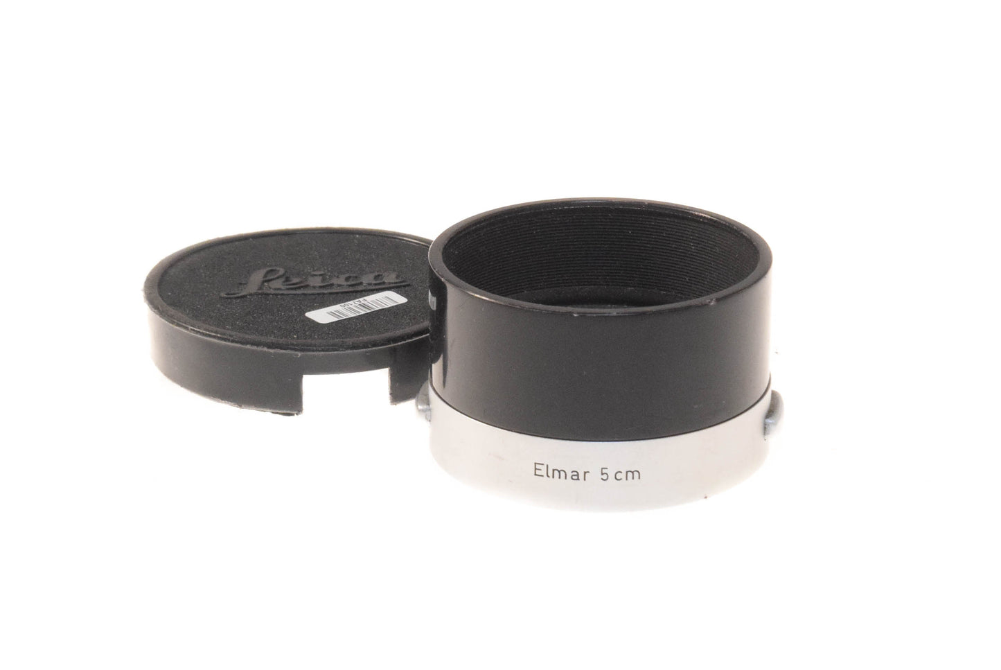 Leica Lens Hood (ITOOY)