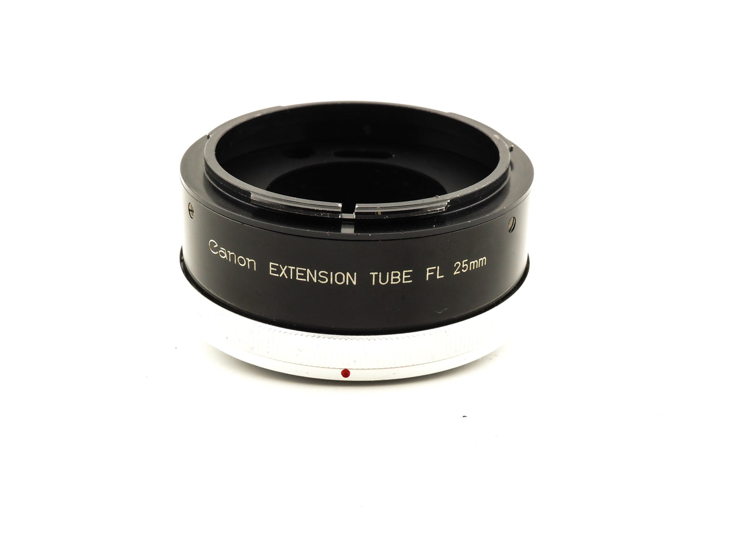Canon Extension Tube FL 25