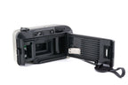 Fujifilm Clear Shot III