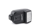 Dörr D222C Flash