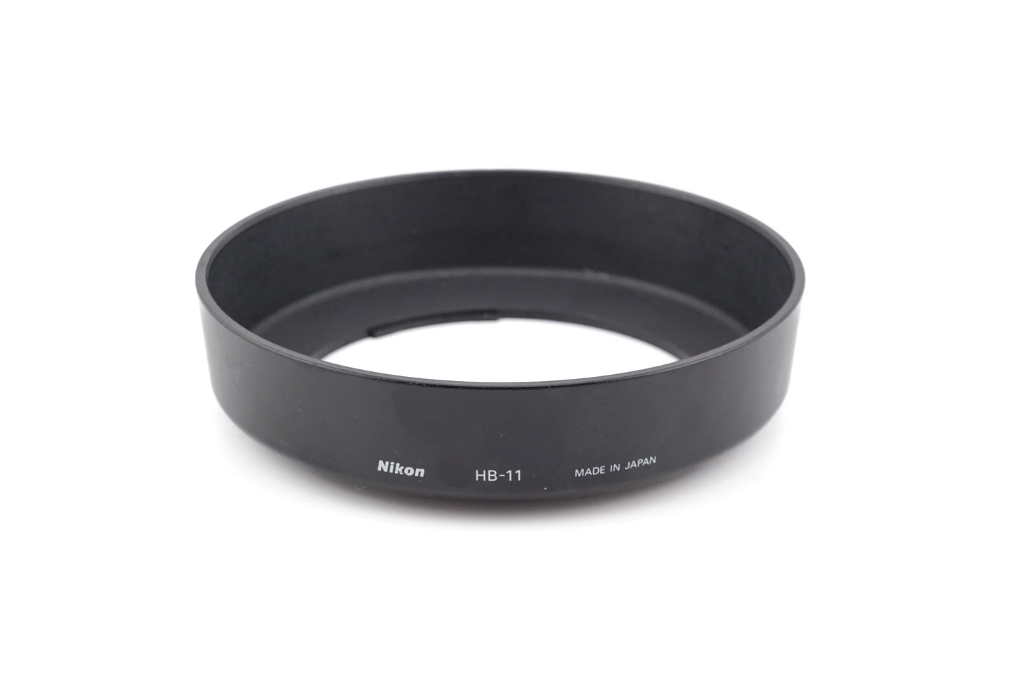 Nikon HB-11 Lens Hood