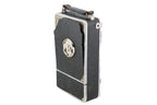 Braun Cine Nizo 8 SO