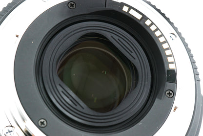 Sigma 10-20mm f3.5 EX DC HSM