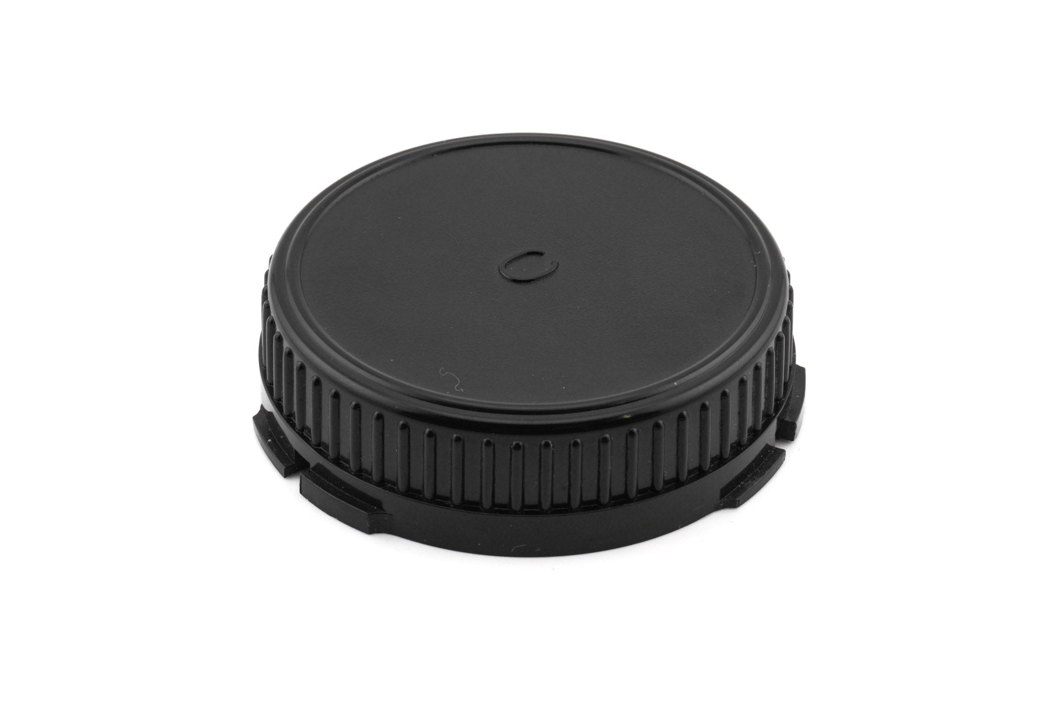 Tamron Adaptall - Canon FTb Adapter