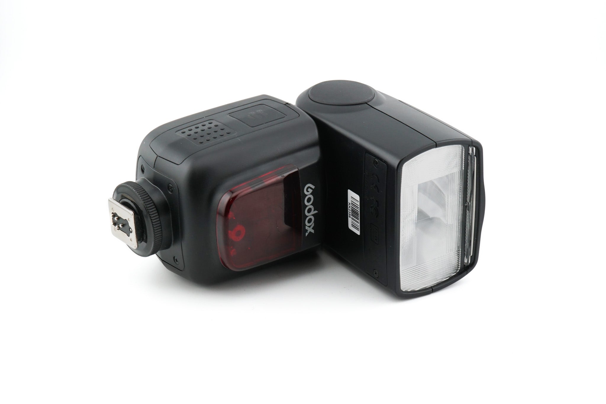 Godox V860 Ving – Kamerastore