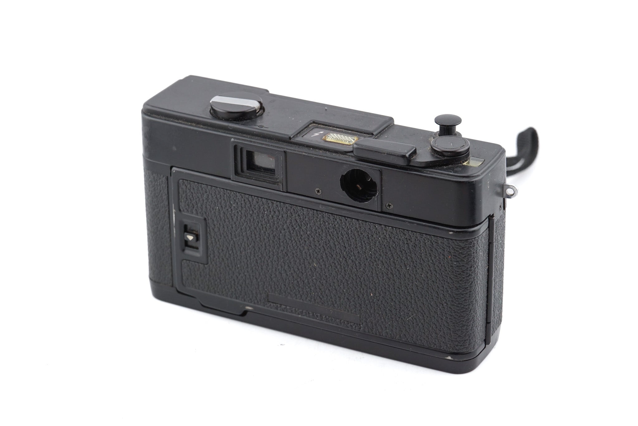 Chinon 35F-EE - Camera – Kamerastore