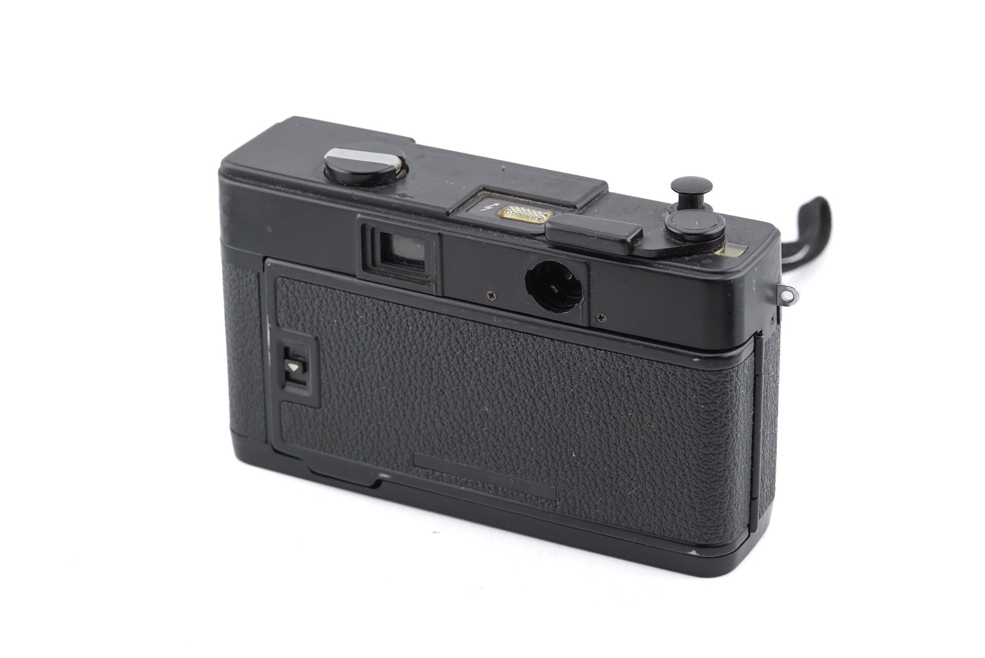 Chinon 35 F-II Vintage cameras collection by Sylvain Halgand Chinon 35 F-II Vintage cameras collection by Sylvain Halgand