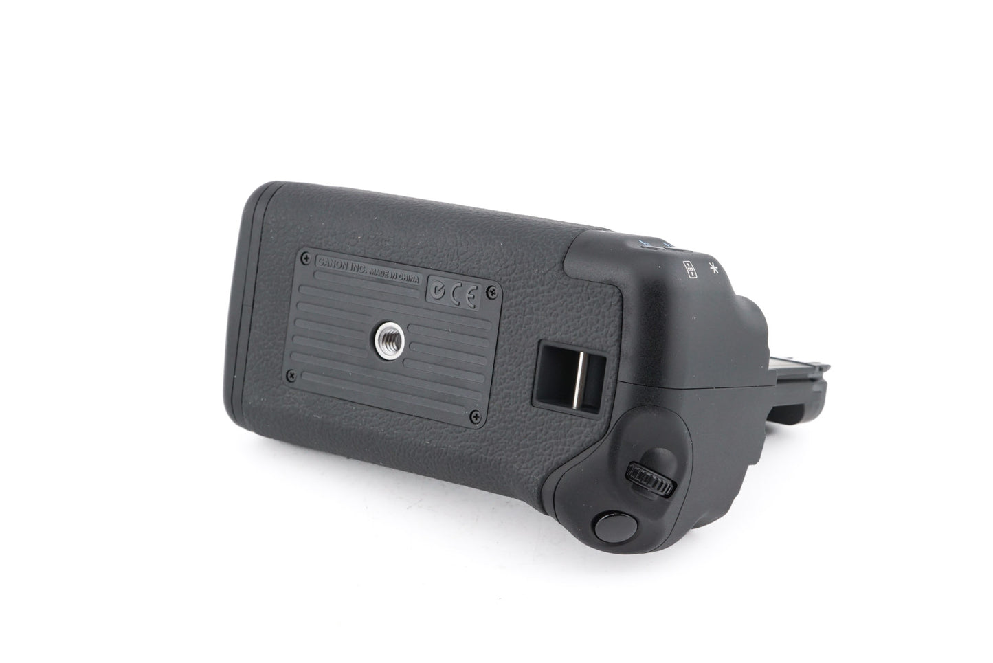Canon BGE3 Battery Grip Kamerastore