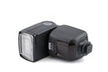 Metz 44 AF-1 Digital Flash