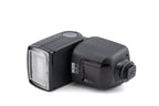 Metz 44 AF-1 Digital Flash