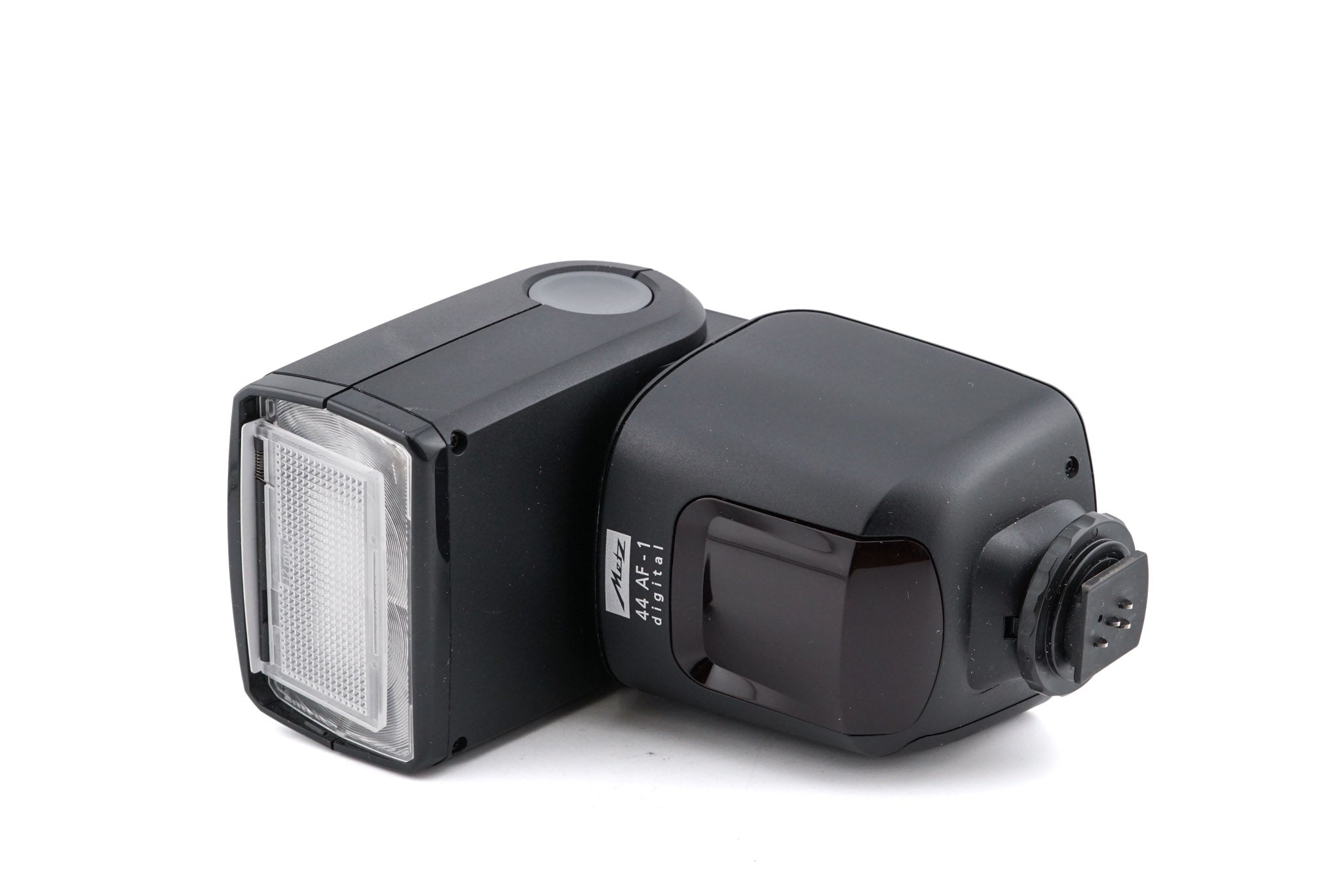 Metz 44 AF-1 Digital Flash