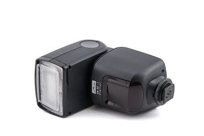 Metz 44 AF-1 Digital