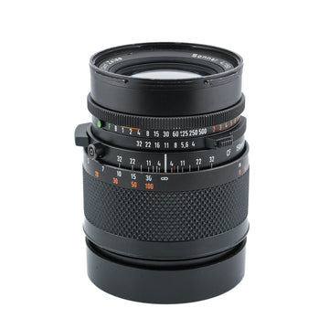 Hasselblad 150mm f4 Sonnar T* CF