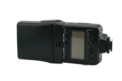 Nikon SB-24 Speedlight