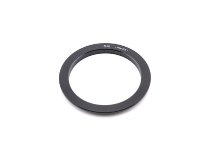 Cokin A Series 52mm Mounting Ring