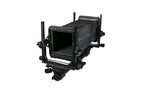 Toyo 4X5 45 C