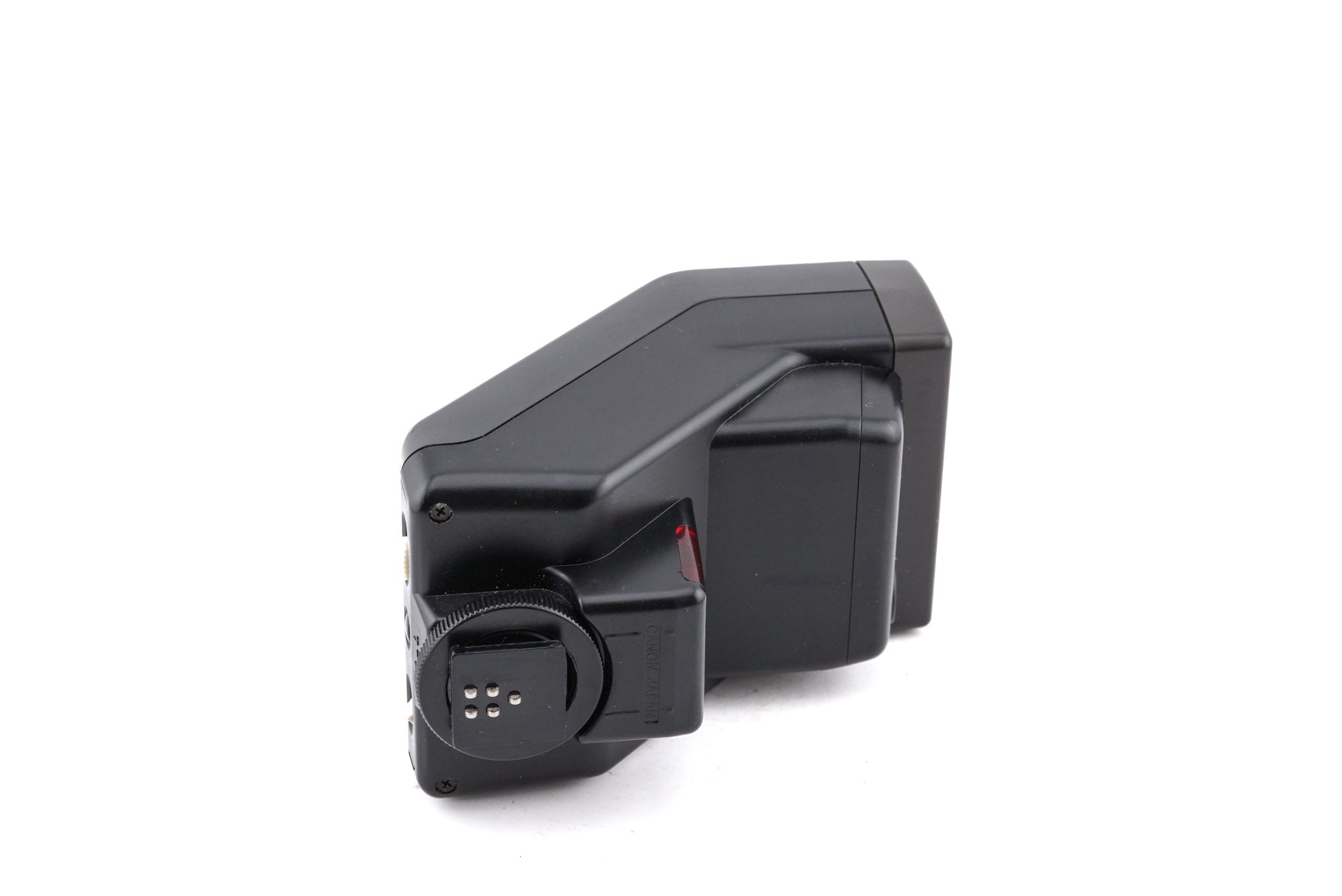 Canon Speedlite 300EZ