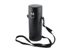Tamron 80-210mm f3.8-4 CF Tele Macro BBAR MC (03A)