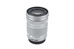 Olympus 40-150mm f4-5.6 M.Zuiko Digital R ED MSC