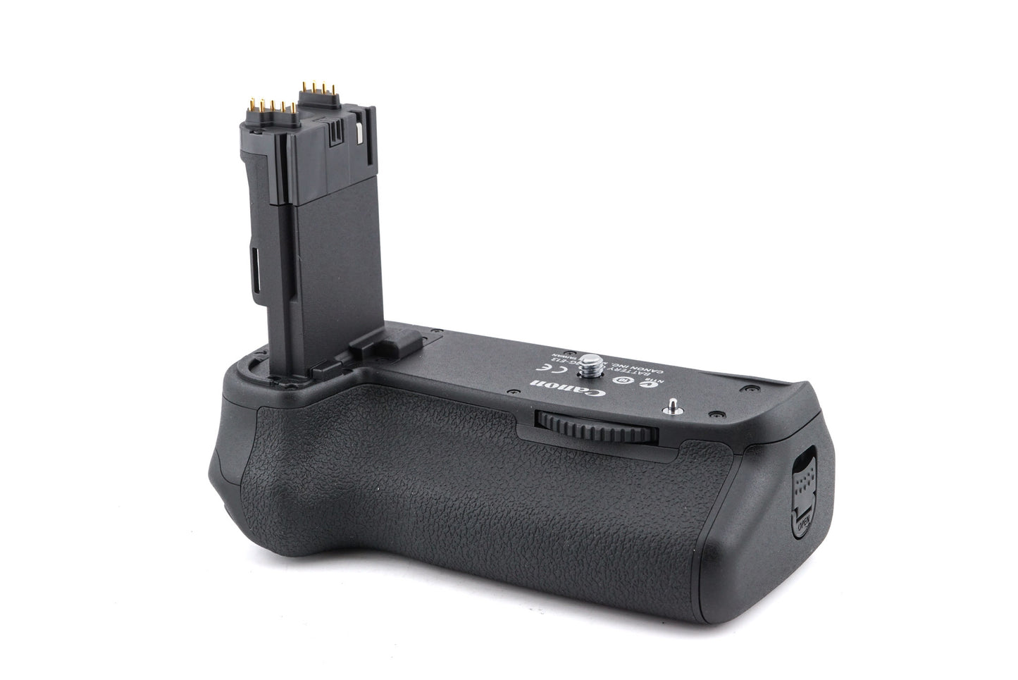 Canon BG-E13 Battery Grip