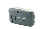 Konica Jump