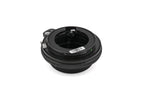Tamron Adaptall - Canon FTb Adapter
