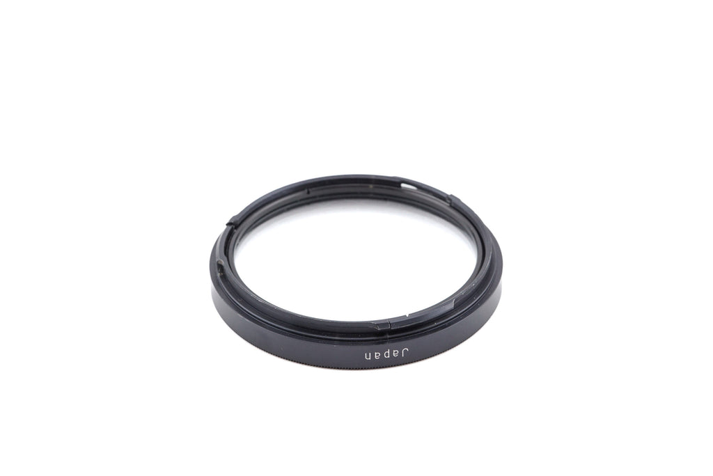 Impakt B50 Snow-CS Filter