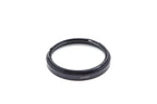 Impakt B50 Snow-CS Filter