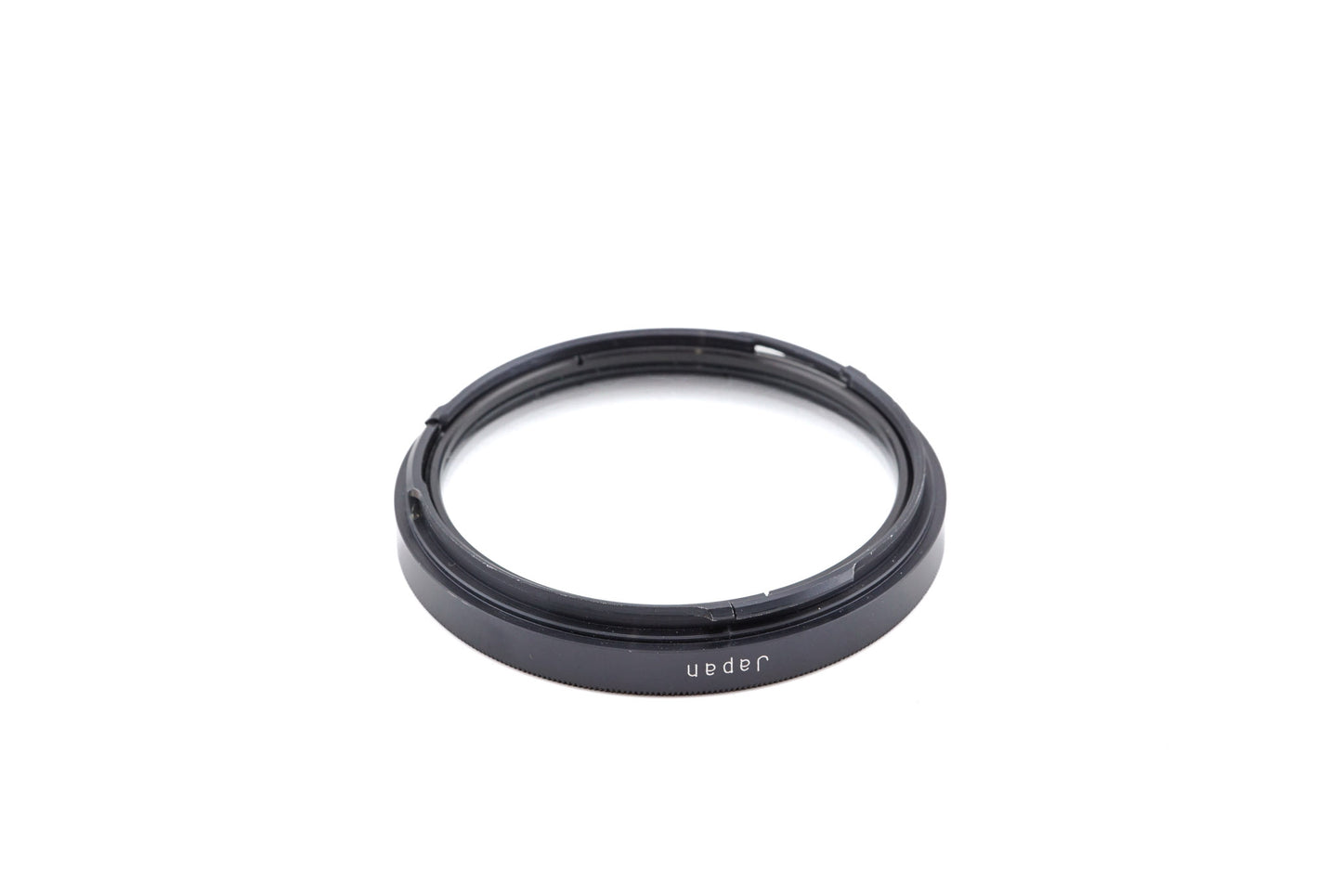 Impakt B50 Snow-CS Filter