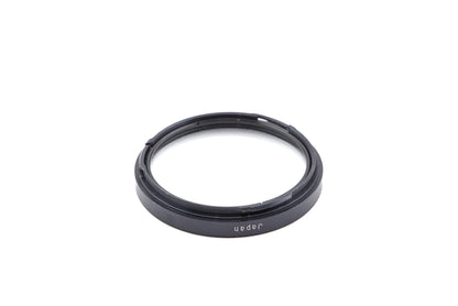 Impakt B50 Snow-CS Filter