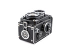Rollei Rolleiflex 2.8F (K7F)
