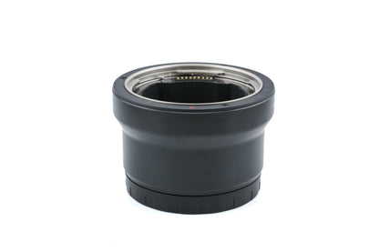 Hasselblad XH Lens Adapter