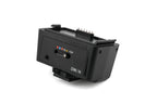 Vivitar Nikon Dedicated Module (DM/N)