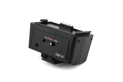 Vivitar Nikon Dedicated Module (DM/N)